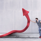 Illustration for article titled Remarkable Online Course Trends In em/em2019em/em